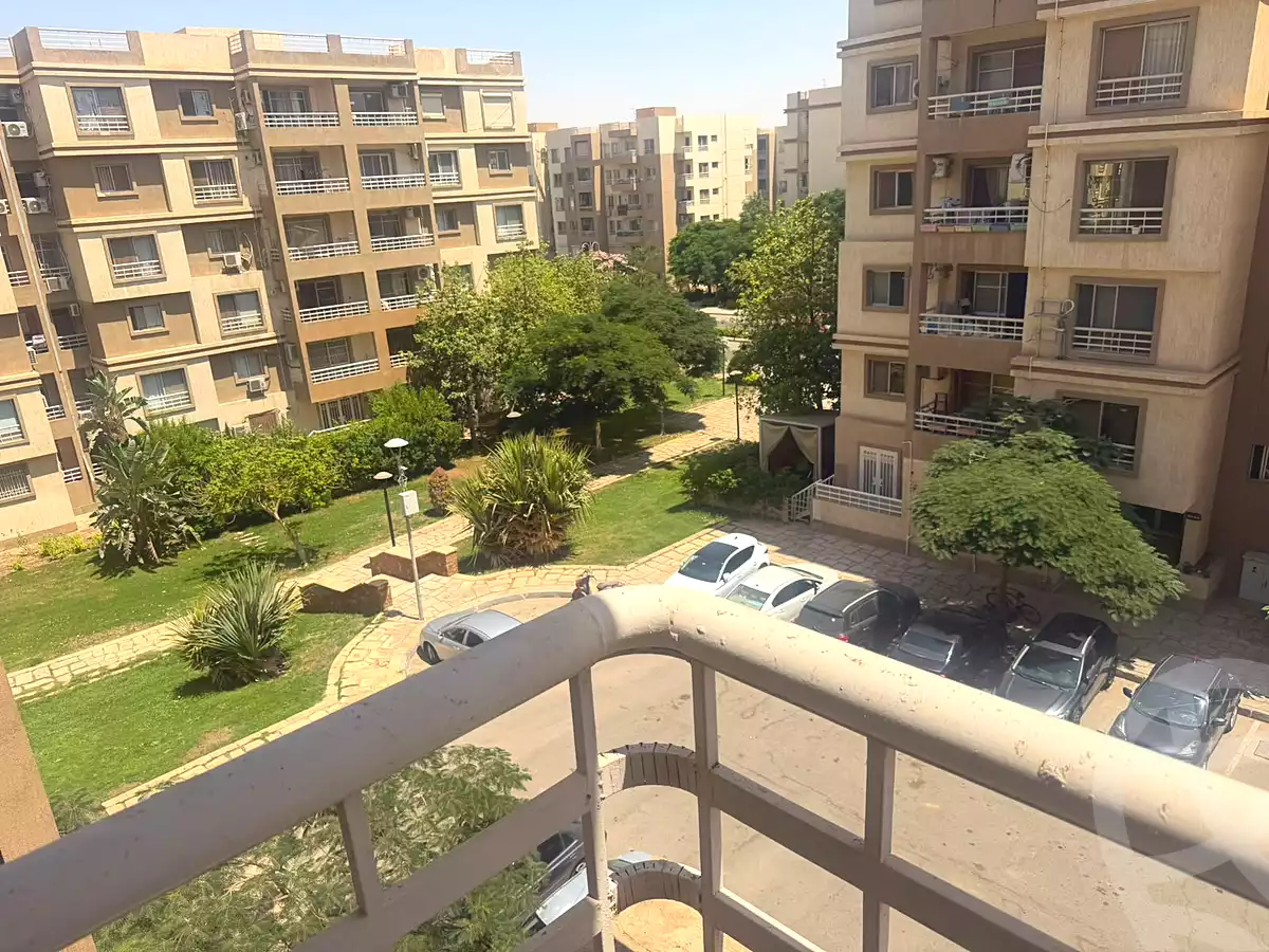 https://aqarmap.com.eg/ar/listing/7272367-for-sale-cairo-new-cairo-madinaty-sixth-zone-buildings-madinaty-b-6