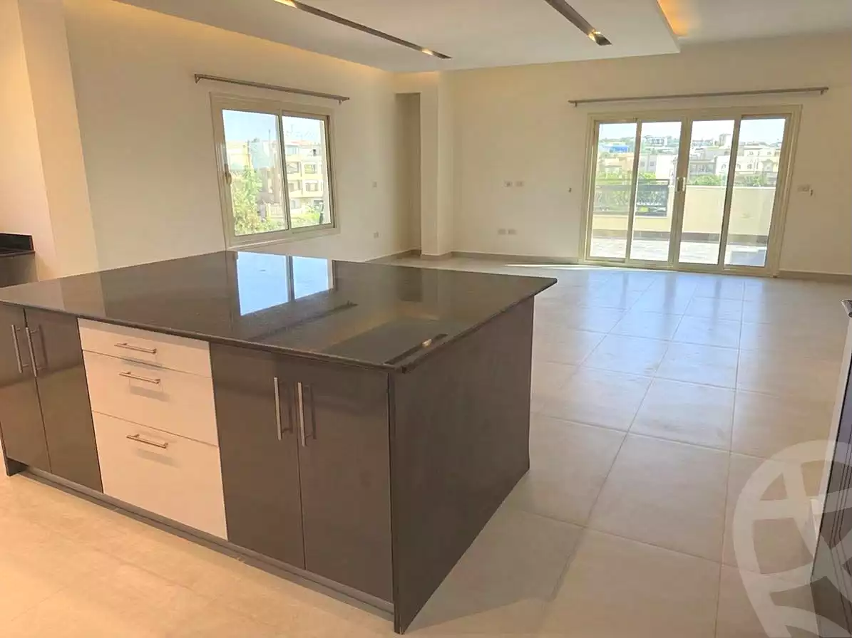 https://aqarmap.com.eg/ar/listing/7272398-for-sale-cairo-new-cairo-el-yassamin-el-yasmeen-8