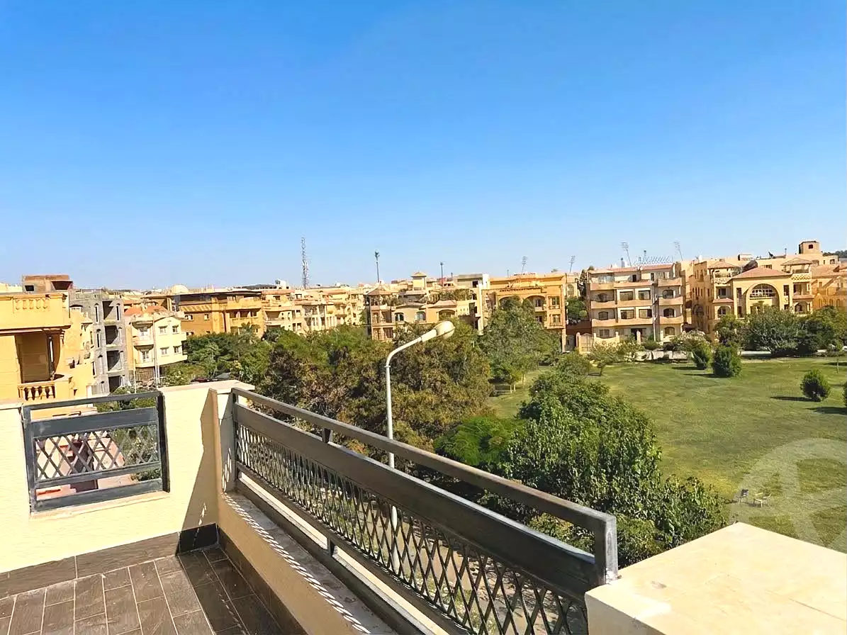 https://aqarmap.com.eg/ar/listing/7272398-for-sale-cairo-new-cairo-el-yassamin-el-yasmeen-8