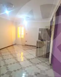 https://aqarmap.com.eg/en/listing/7272401-for-sale-alexandria-al-agamy-lbytsh-ain-shams-st