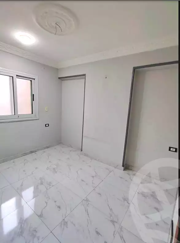 https://aqarmap.com.eg/en/listing/7272397-for-rent-cairo-ain-shams-el-naam-al-matrya-musiem-st