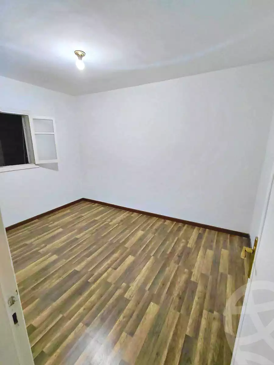 https://aqarmap.com.eg/en/listing/7272386-for-sale-alexandria-miami-el-arman-st