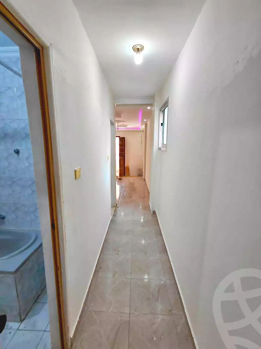https://aqarmap.com.eg/en/listing/7272386-for-sale-alexandria-miami-el-arman-st