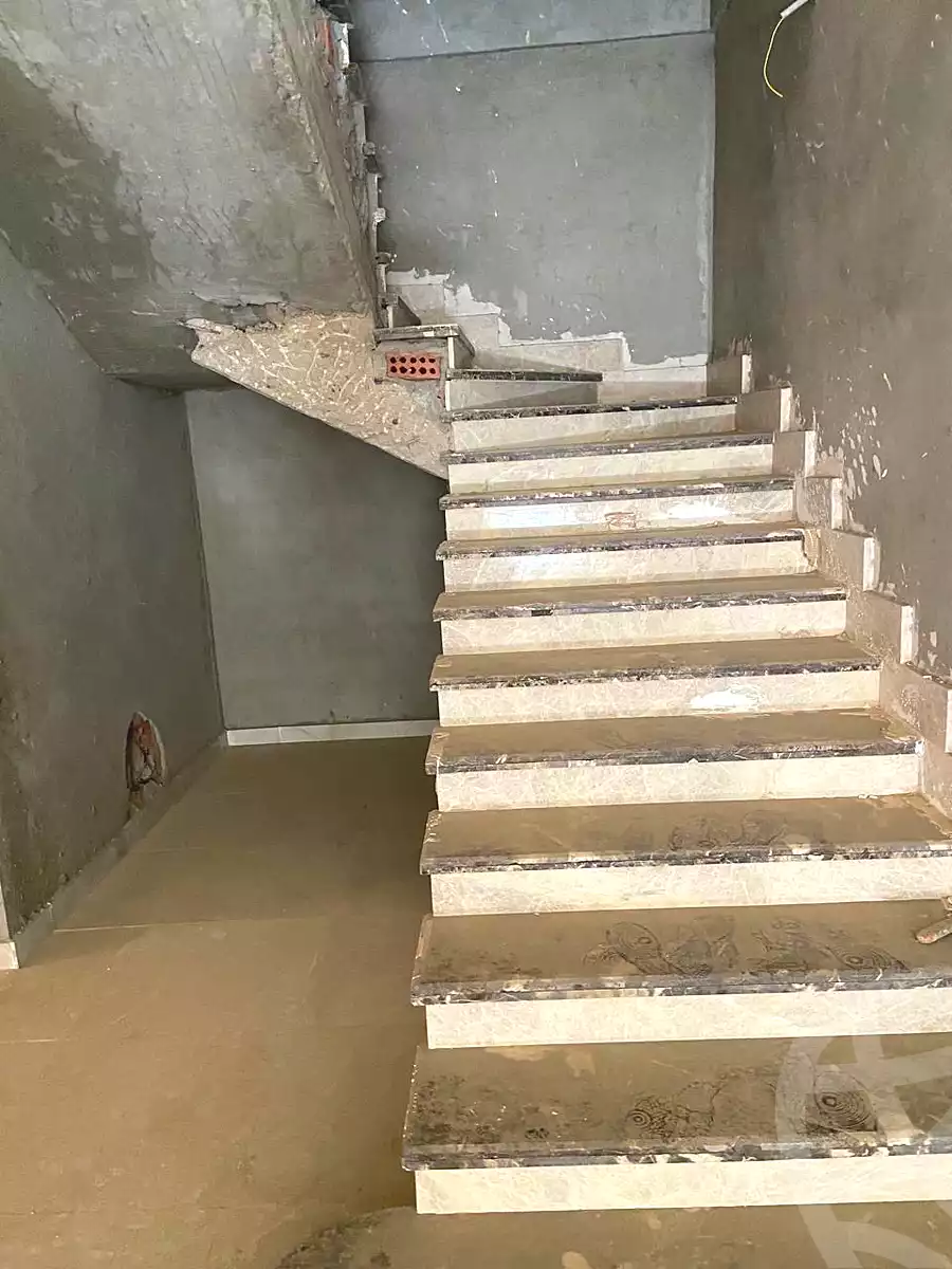 https://aqarmap.com.eg/ar/listing/7272370-for-sale-cairo-el-shorouk-lmntq-lrb-neighbourhood-4