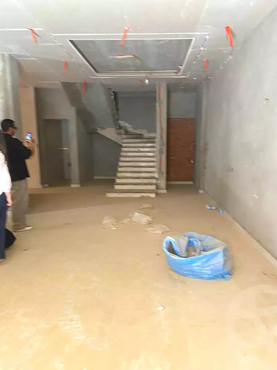 https://aqarmap.com.eg/ar/listing/7272370-for-sale-cairo-el-shorouk-lmntq-lrb-neighbourhood-4