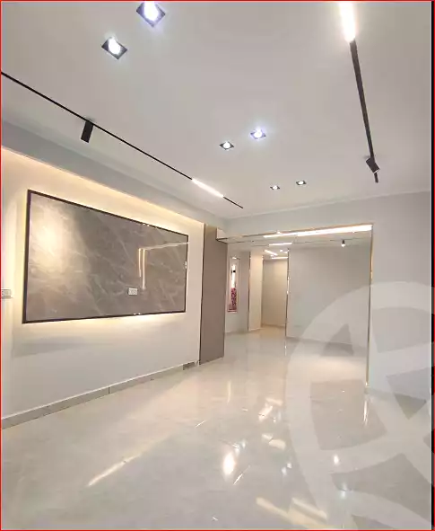 https://aqarmap.com.eg/en/listing/7272415-for-sale-alexandria-miami-iskandar-ibrahim-st