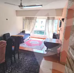 https://aqarmap.com.eg/en/listing/7272449-for-rent-alexandria-al-agamy-lbytsh-shahr-al-assal-st