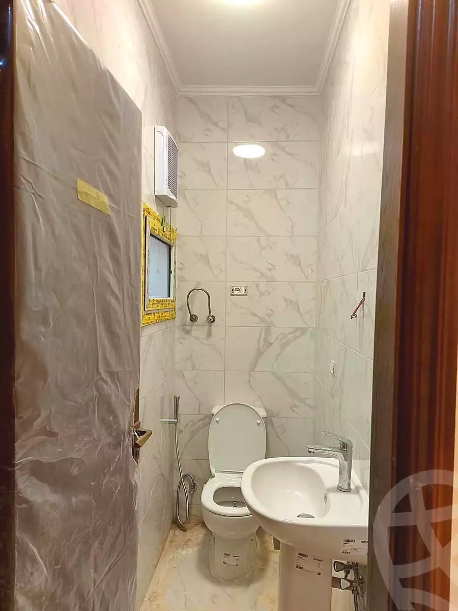 https://aqarmap.com.eg/en/listing/7272453-for-sale-cairo-new-cairo-el-lotus-lotus-north-lmntq-lthny-llwts-lshmly