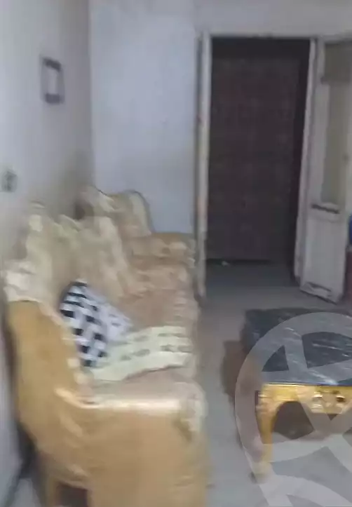 https://aqarmap.com.eg/ar/listing/7272314-for-rent-cairo-imbaba