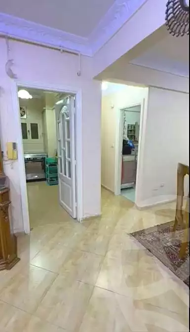 https://aqarmap.com.eg/ar/listing/7272463-for-sale-cairo-faisal-el-maryotyah