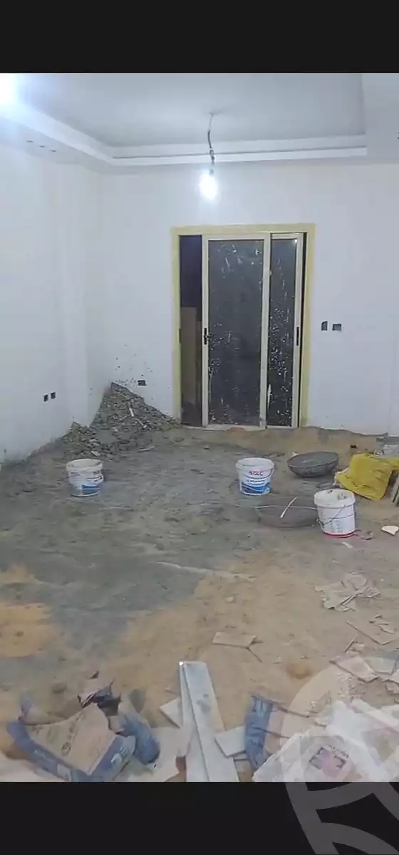 https://aqarmap.com.eg/ar/listing/7272466-for-sale-cairo-new-cairo-el-lotus-lotus-south