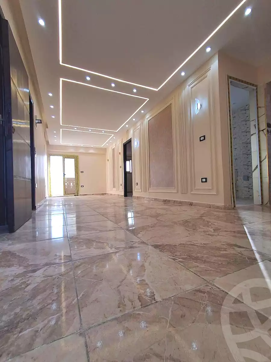 https://aqarmap.com.eg/en/listing/7272399-for-sale-alexandria-rs-ltyn