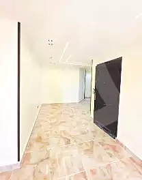 https://aqarmap.com.eg/ar/listing/7272474-for-sale-alexandria-al-agamy-shataa-el-nakheel