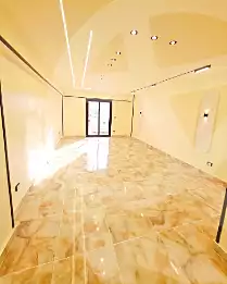 https://aqarmap.com.eg/ar/listing/7272474-for-sale-alexandria-al-agamy-shataa-el-nakheel