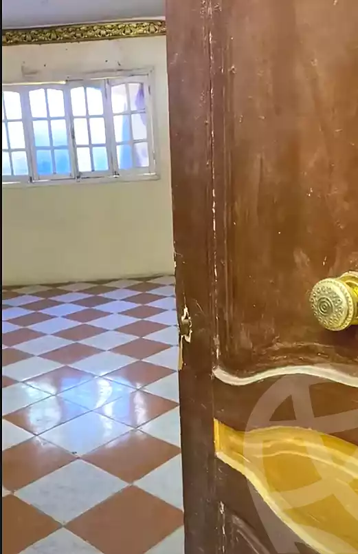 https://aqarmap.com.eg/ar/listing/7272330-for-sale-cairo-bashtil