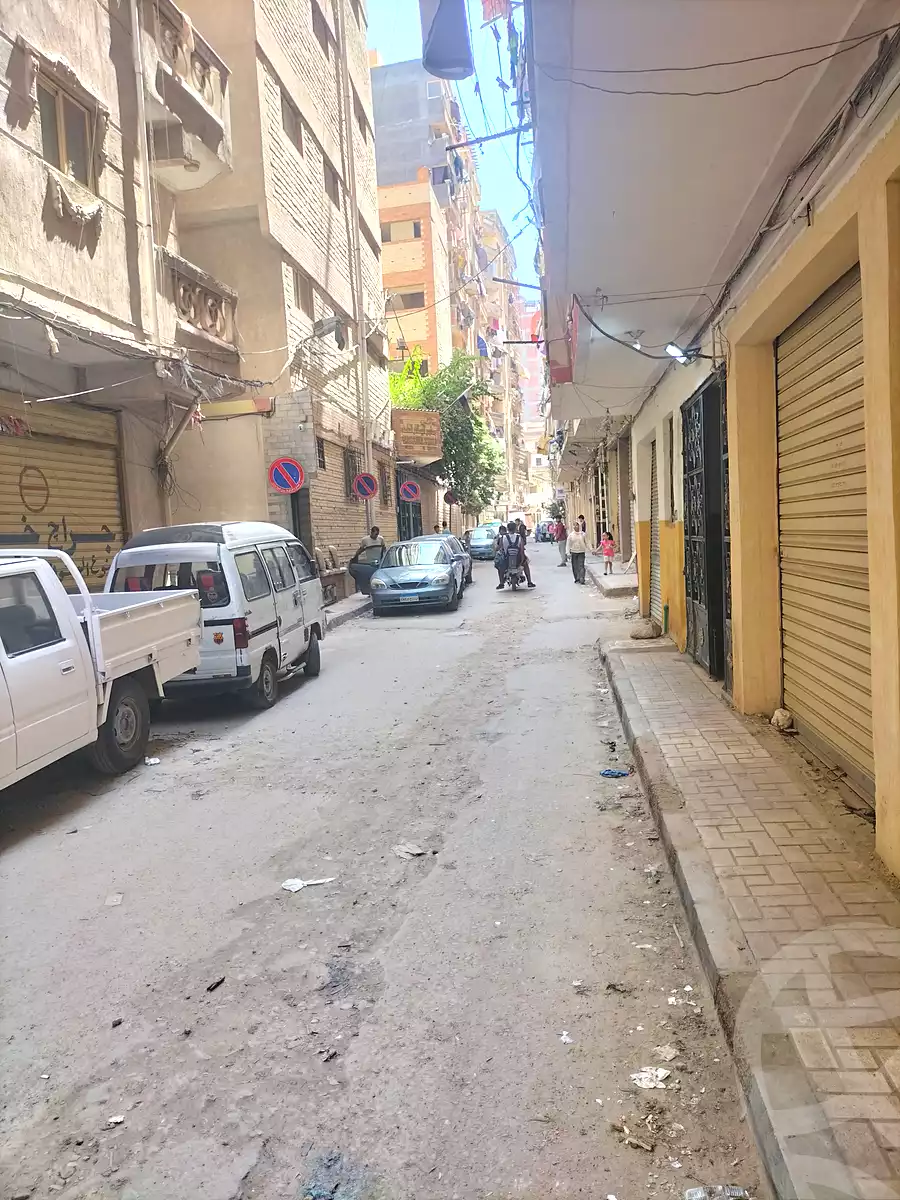 https://aqarmap.com.eg/ar/listing/7272456-for-rent-alexandria-al-agamy-lbytsh-ibrahim-othman-st