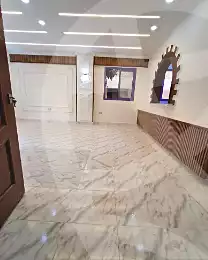 https://aqarmap.com.eg/en/listing/7272490-for-sale-alexandria-al-agamy-shataa-el-nakheel