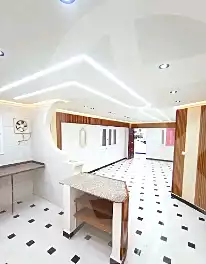 https://aqarmap.com.eg/ar/listing/7272505-for-sale-alexandria-al-agamy-shataa-el-nakheel
