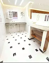 https://aqarmap.com.eg/ar/listing/7272505-for-sale-alexandria-al-agamy-shataa-el-nakheel