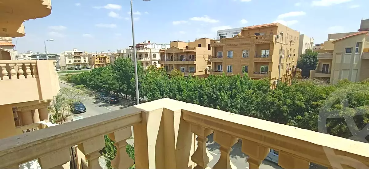https://aqarmap.com.eg/ar/listing/7272503-for-sale-cairo-new-cairo-el-yassamin-el-yasmeen-7-el-shaikh-hassan-mamoun-st