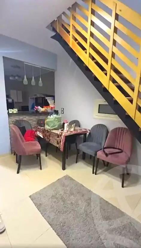 https://aqarmap.com.eg/ar/listing/7272524-for-sale-cairo-el-omraneya-l-mrny-lshrqy