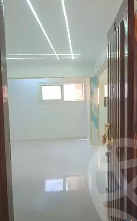 https://aqarmap.com.eg/en/listing/7272530-for-sale-cairo-el-haram-shareaa-khatem-el-morsalen