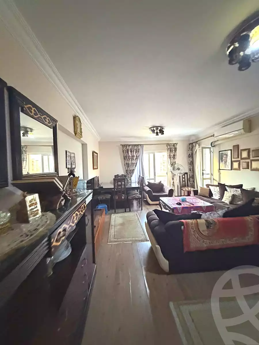 https://aqarmap.com.eg/ar/listing/7272552-for-sale-cairo-new-cairo-lrhb-city-phase-2-amr-ibn-el-aas-st