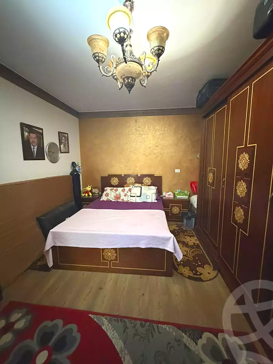 https://aqarmap.com.eg/ar/listing/7272552-for-sale-cairo-new-cairo-lrhb-city-phase-2-amr-ibn-el-aas-st