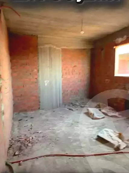 https://aqarmap.com.eg/ar/listing/7272557-for-sale-cairo-elnozha-Streettt-27