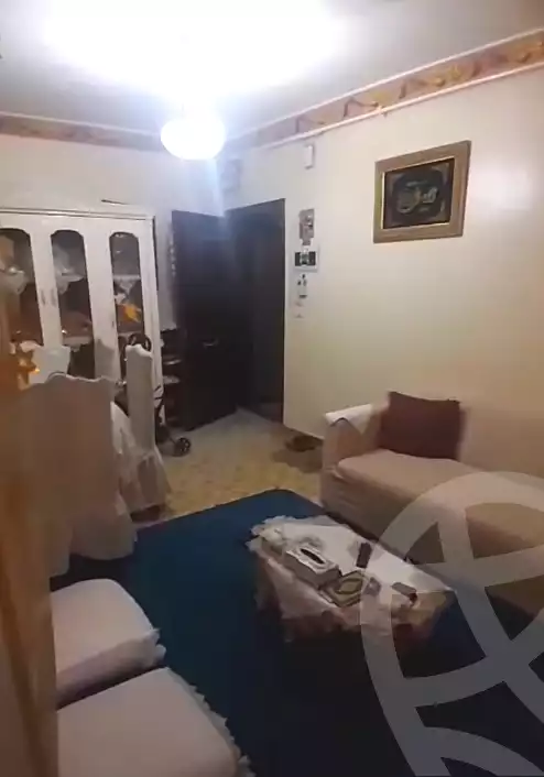 https://aqarmap.com.eg/en/listing/7272343-for-sale-cairo-el-haram-el-maryotya-el-orouba-st