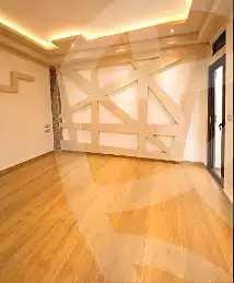 https://aqarmap.com.eg/en/listing/7272554-for-sale-alexandria-zezenia