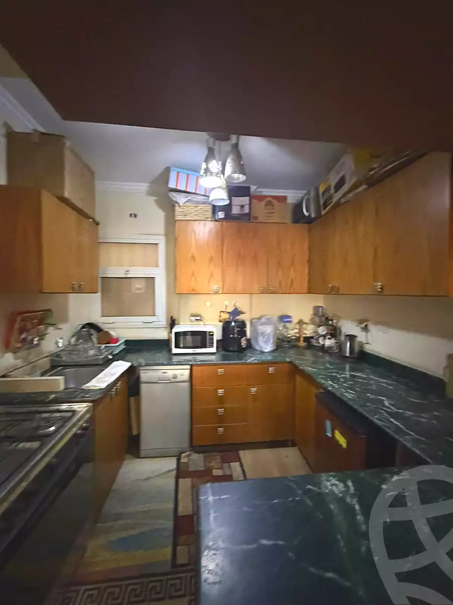 https://aqarmap.com.eg/en/listing/7272571-for-sale-cairo-new-cairo-lrhb-city-phase-2-amr-ibn-el-aas-st