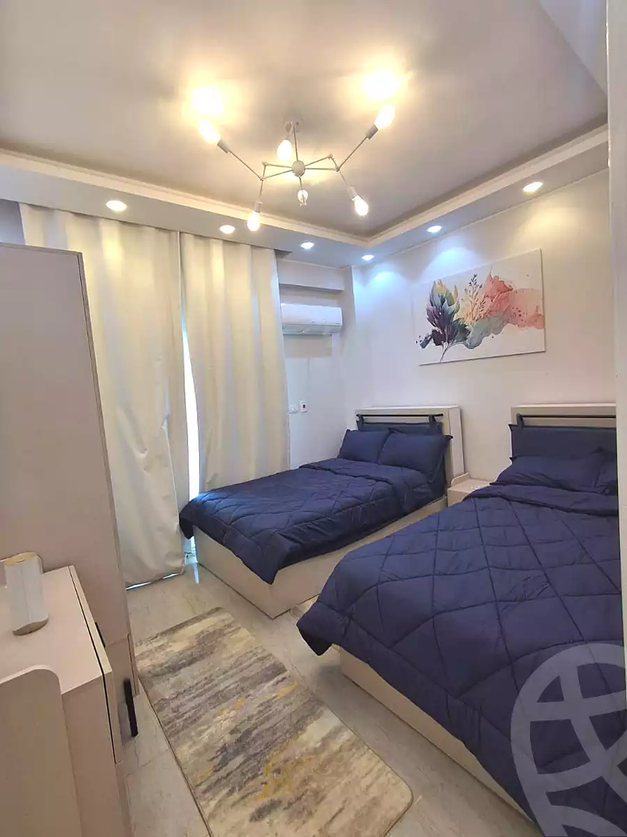 https://aqarmap.com.eg/ar/listing/7272594-for-rent-cairo-new-cairo-compounds-kattameya-gardens