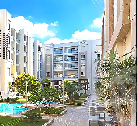 https://aqarmap.com.eg/en/listing/7255179-for-sale-cairo-heliopolis-compounds-aljar-compound-bunyan