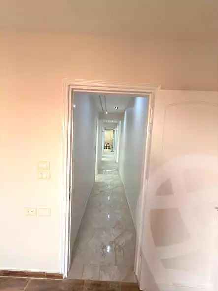 https://aqarmap.com.eg/en/listing/7272614-for-rent-cairo-faisal-hassan-mohamed-st
