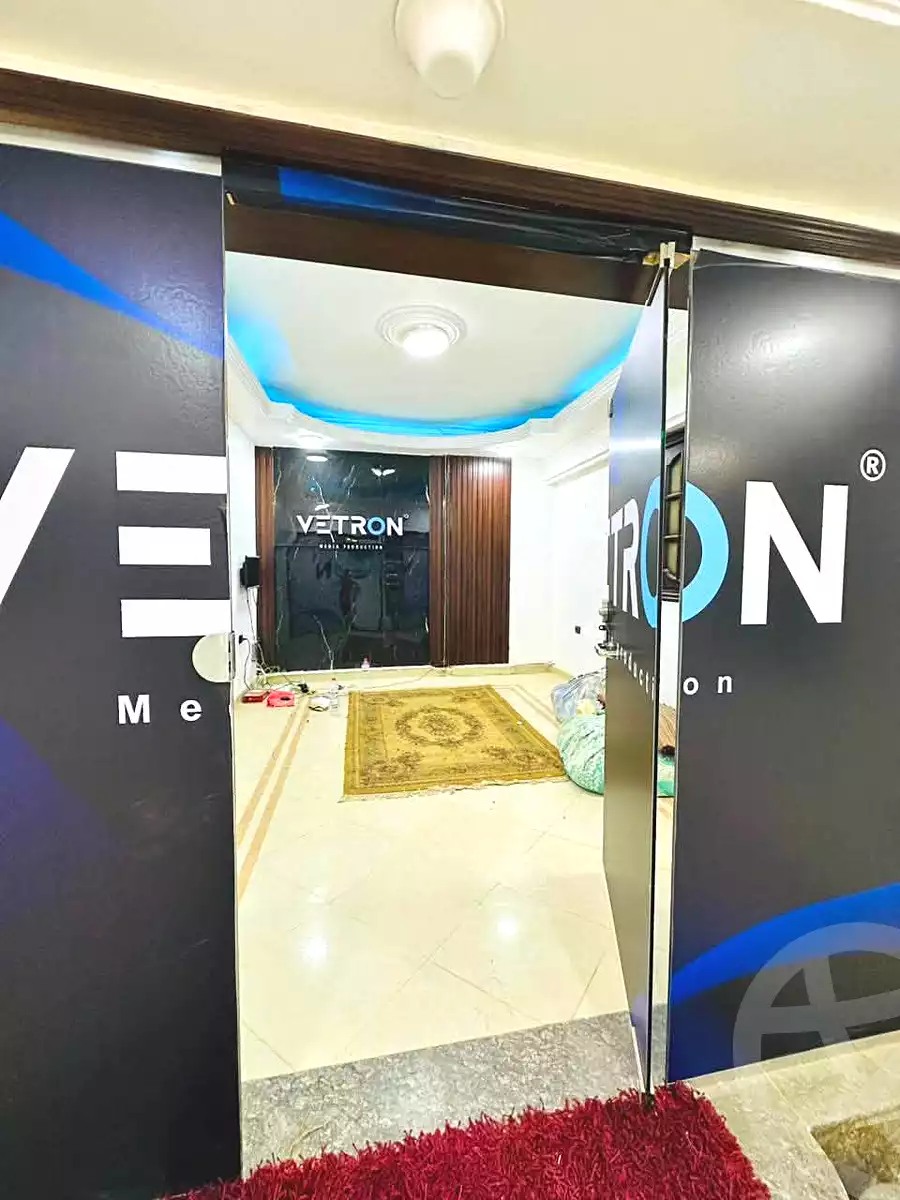 https://aqarmap.com.eg/en/listing/7272622-for-rent-cairo-el-haram-shareaa-khatem-el-morsalen