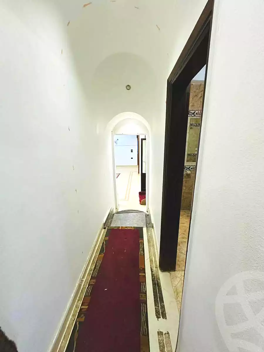 https://aqarmap.com.eg/en/listing/7272622-for-rent-cairo-el-haram-shareaa-khatem-el-morsalen