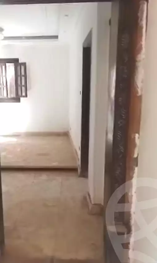 https://aqarmap.com.eg/en/listing/7272335-for-sale-cairo-imbaba-el-qawmeya-el-arabya-st
