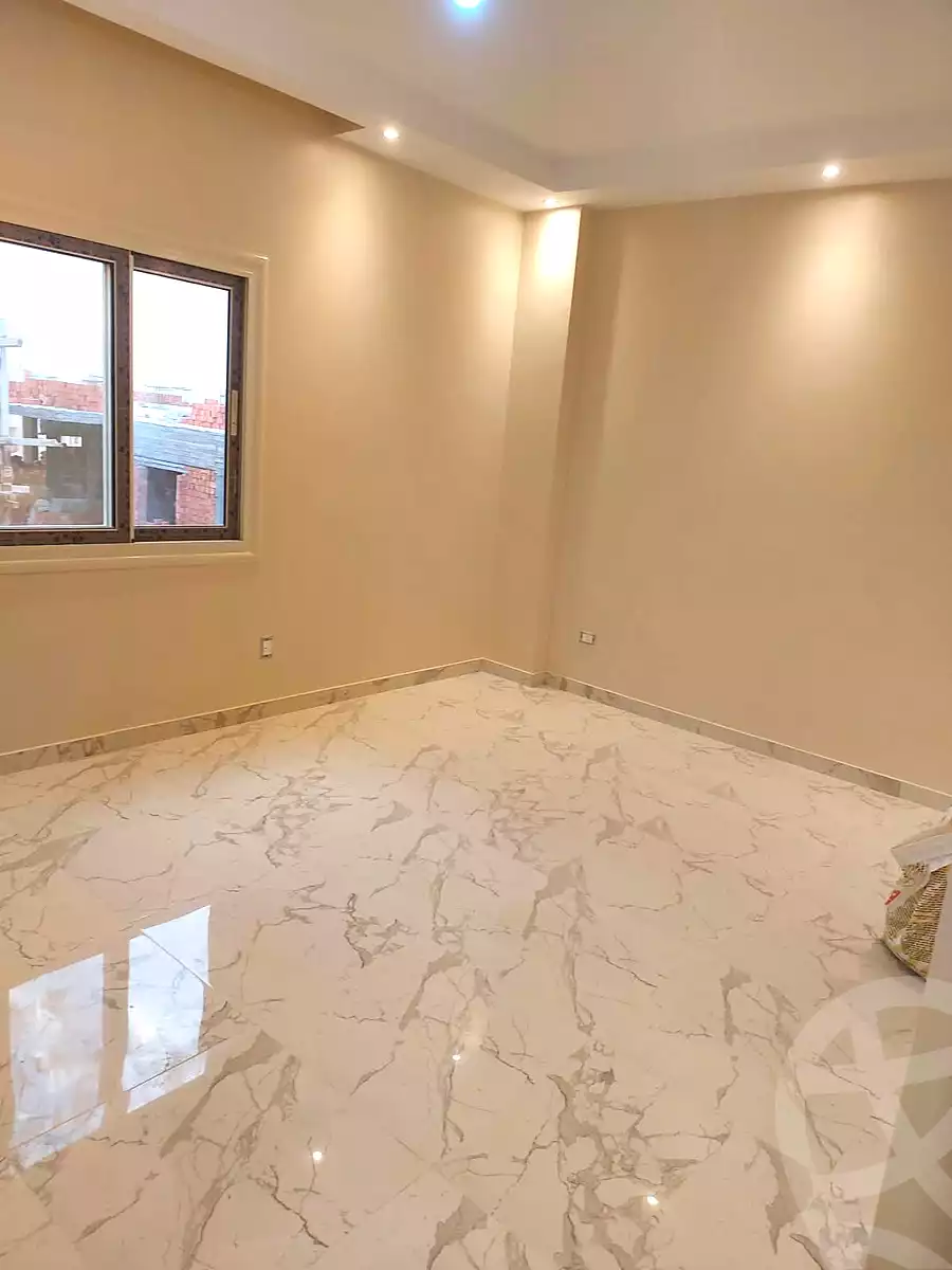 https://aqarmap.com.eg/en/listing/7272637-for-sale-cairo-new-cairo-el-lotus-lotus-north-lmntq-lthny-llwts-lshmly