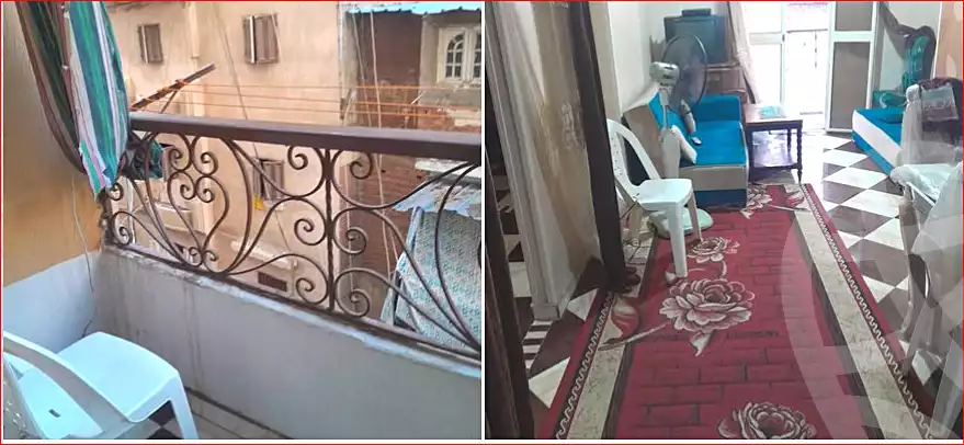 https://aqarmap.com.eg/en/listing/7272655-for-rent-alexandria-el-asafra