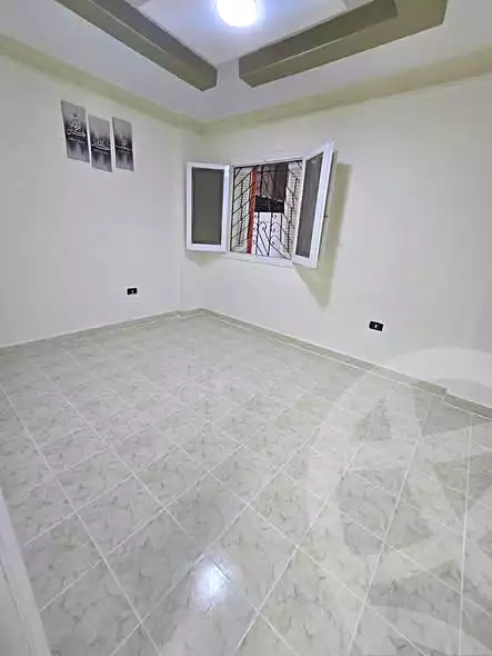 https://aqarmap.com.eg/ar/listing/7272683-for-sale-alexandria-al-agamy-shataa-el-nakheel