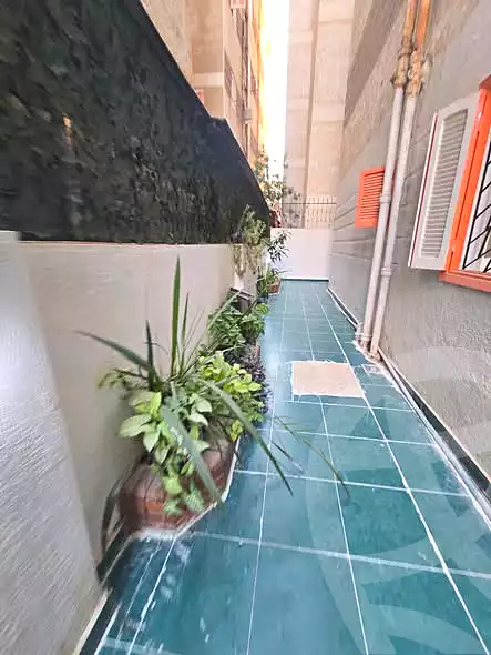 https://aqarmap.com.eg/ar/listing/7272683-for-sale-alexandria-al-agamy-shataa-el-nakheel