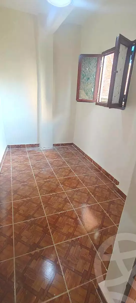 https://aqarmap.com.eg/en/listing/7272654-for-sale-alexandria-bahray-el-anfoshy