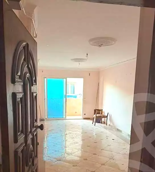 https://aqarmap.com.eg/ar/listing/7272704-for-sale-alexandria-al-agamy-lbytsh-al-samalehy-2-st