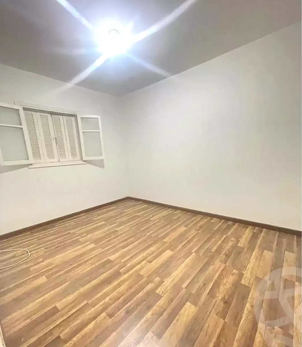 https://aqarmap.com.eg/ar/listing/7272678-for-sale-alexandria-miami-45-street