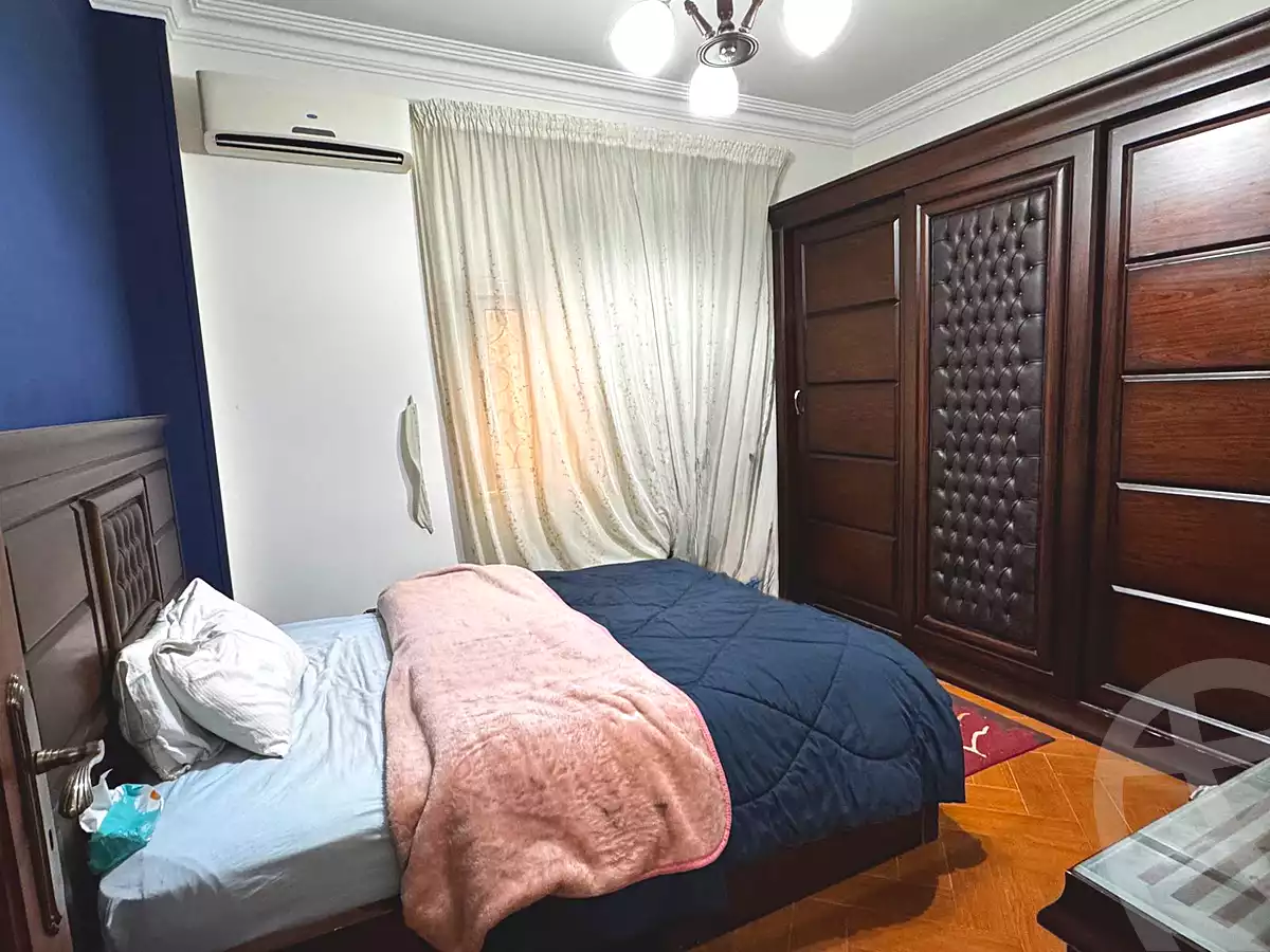 https://aqarmap.com.eg/ar/listing/7272708-for-sale-cairo-new-cairo-el-ahyaa-second-neighborhood-street-66