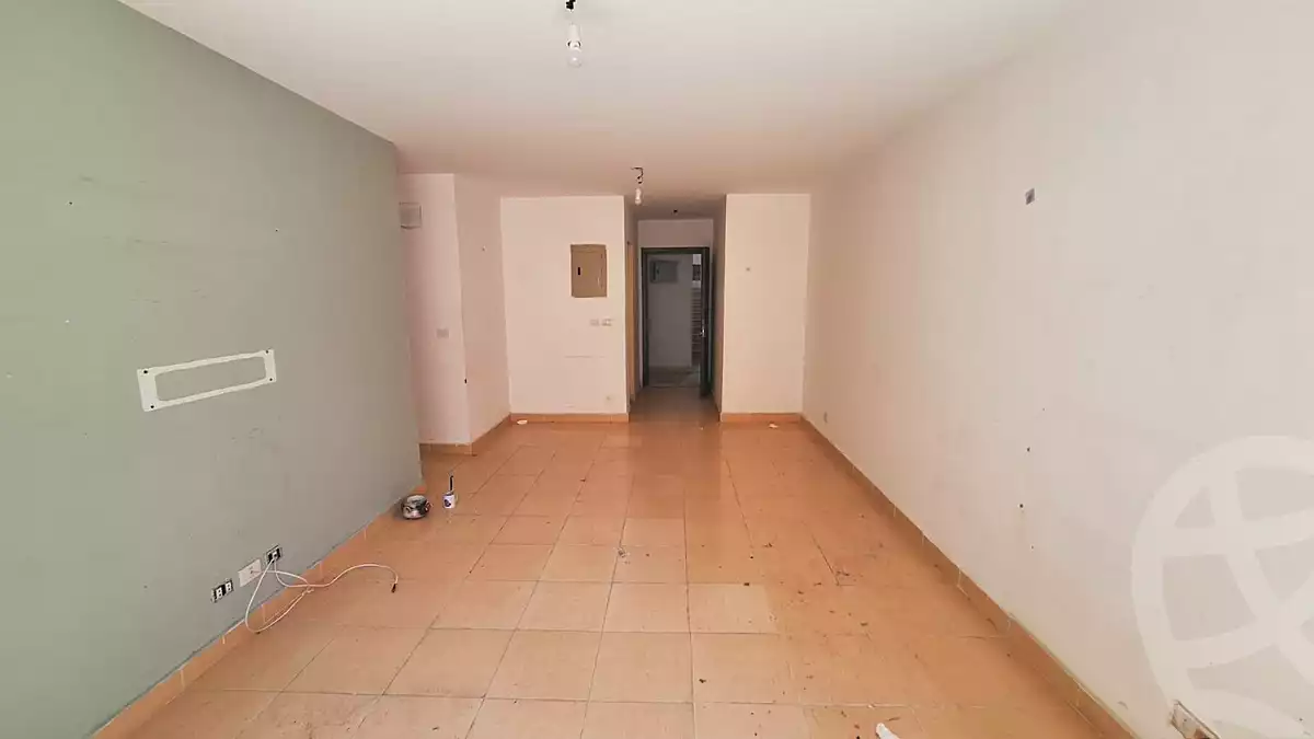 شقة بـ٣ غرف نوم في مدينتي، صورة ٥ من ١٠