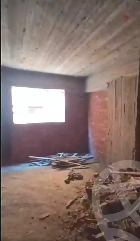 https://aqarmap.com.eg/ar/listing/7272741-for-sale-cairo-ain-shams-alf-maskn-ismail-el-fangari-st