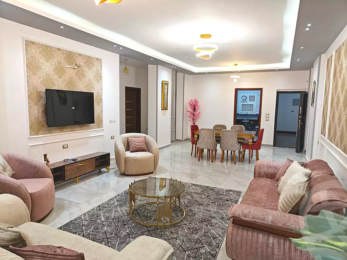 https://aqarmap.com.eg/en/listing/7272738-for-rent-cairo-new-cairo-el-lotus-lotus-south