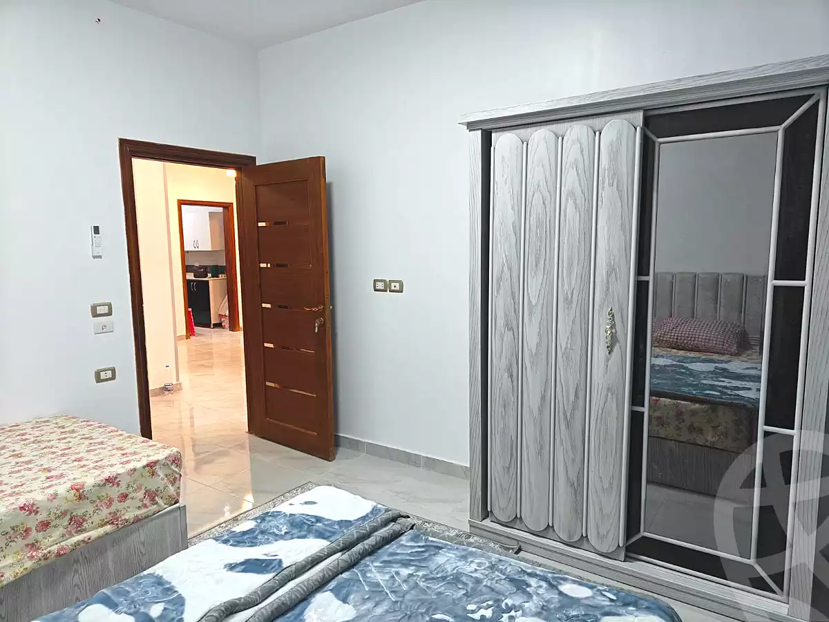 https://aqarmap.com.eg/en/listing/7272738-for-rent-cairo-new-cairo-el-lotus-lotus-south